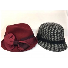 San Diego Hat Company Mujer&apos;s Hats  eb-57236735
